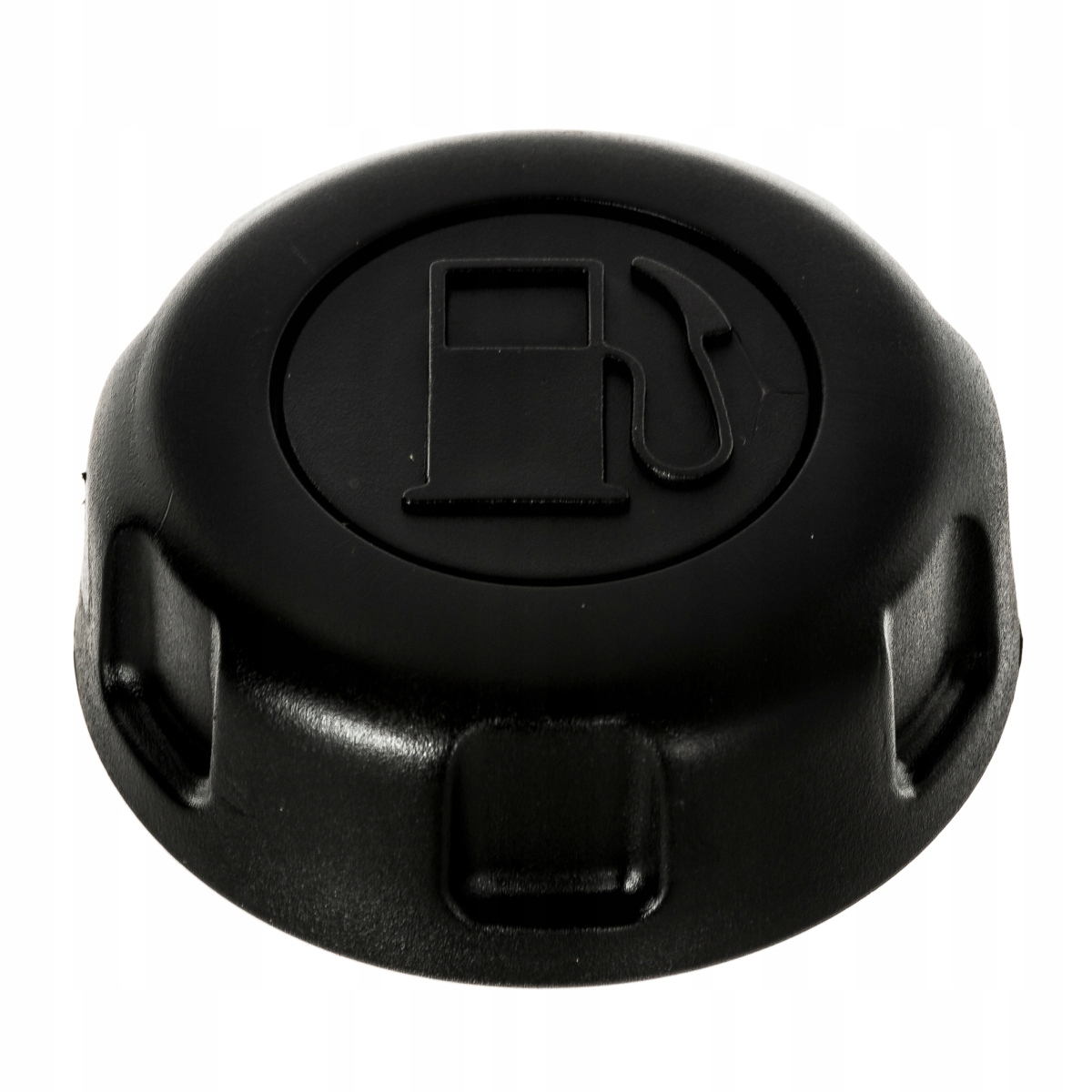 

Korek wlewu paliwa Mtd 43mm 6046316 951-10300