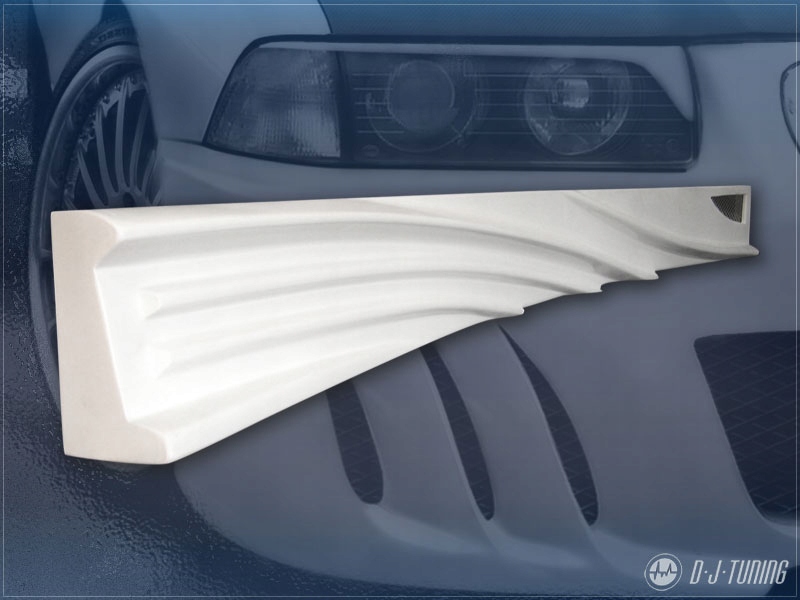 OPEL ASTRA F * PROGI * DJ-TUNING Numer katalogowy producenta OPAF-34