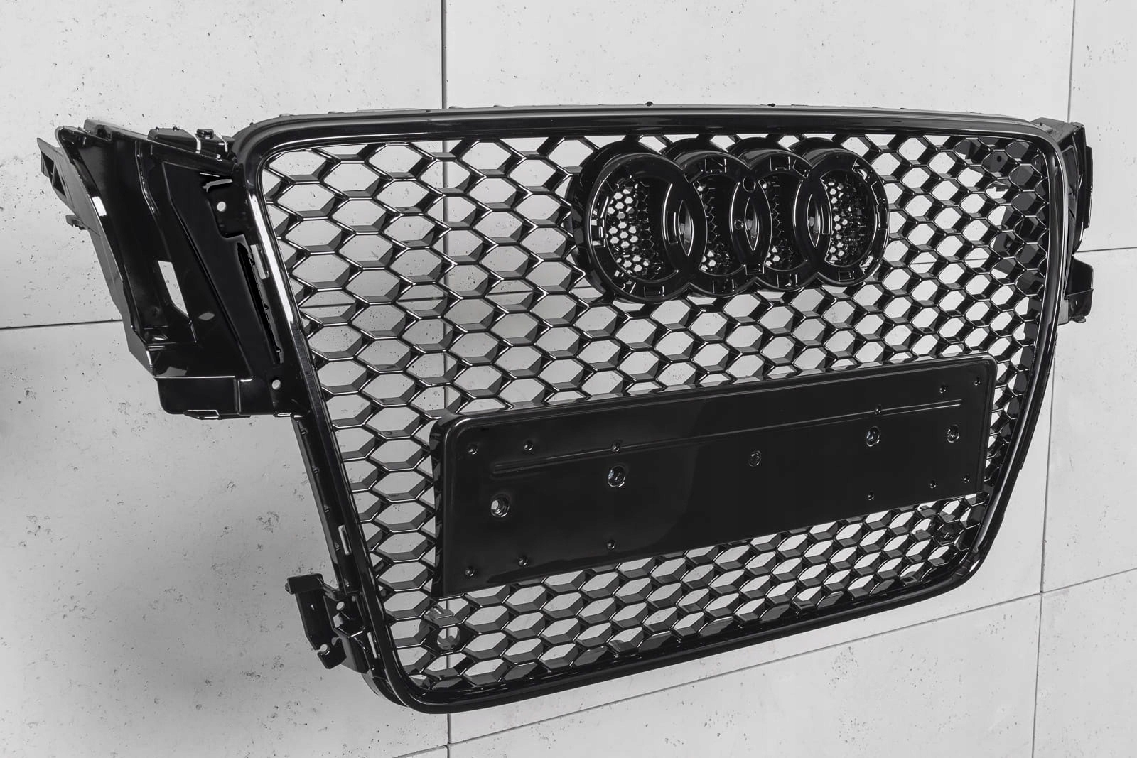 1110404a4add9e8e7797dac722ba