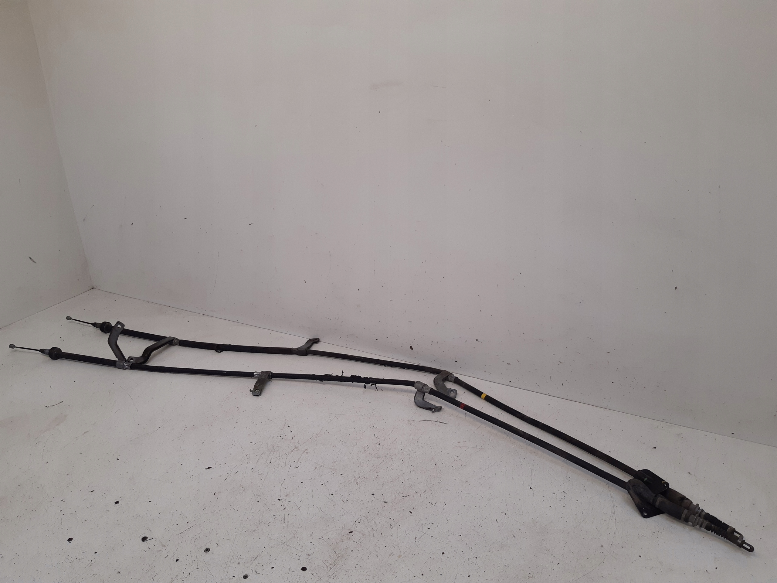 Câble Électrique para G43002810 Hyundai I30