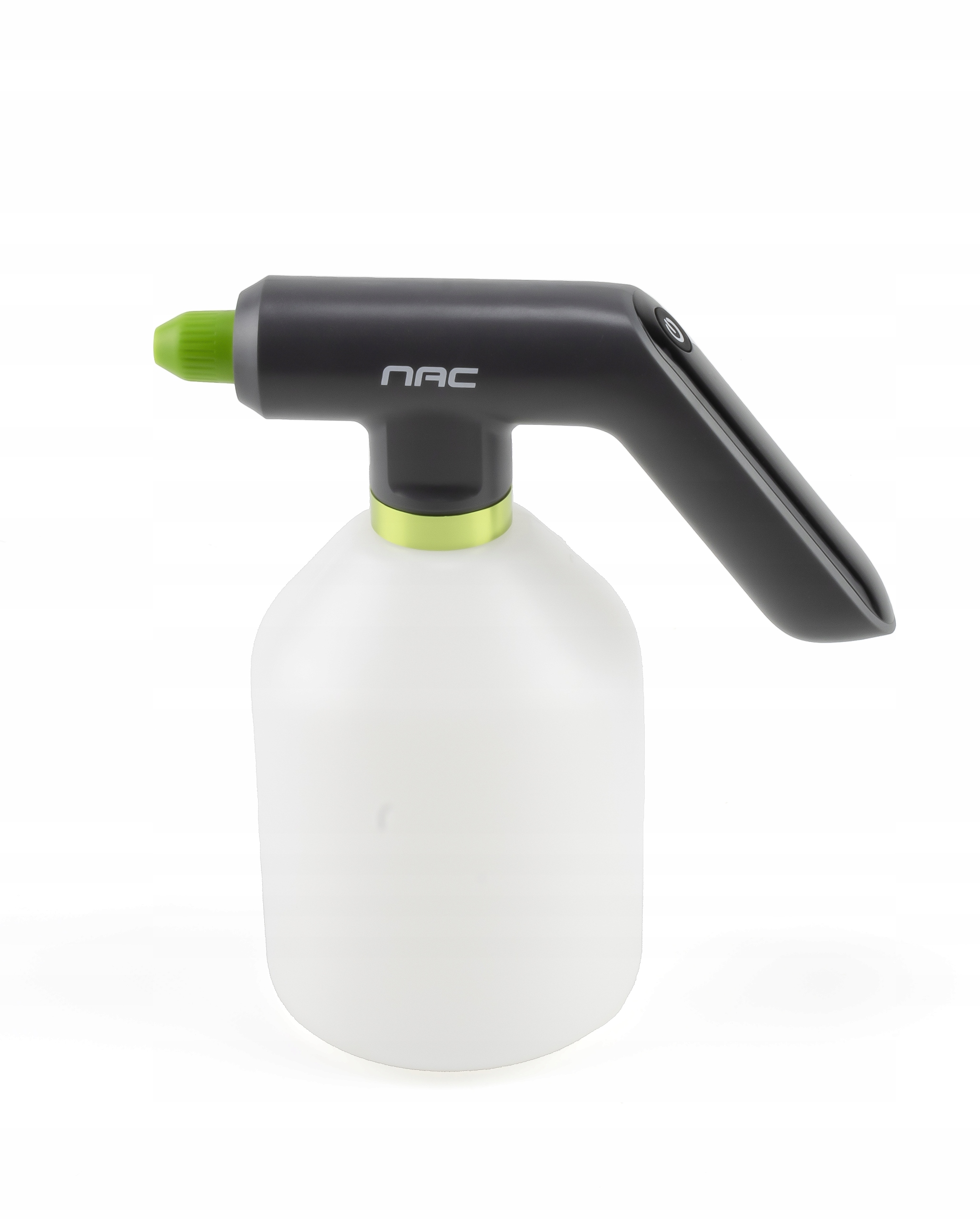 Postřikovač Nac SPR3-B20-1000-VK 6V 1000ml Li-Ion Nac