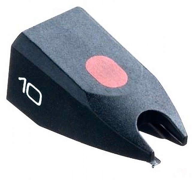 Ortofon Stylus 10 Igła gramofonowa