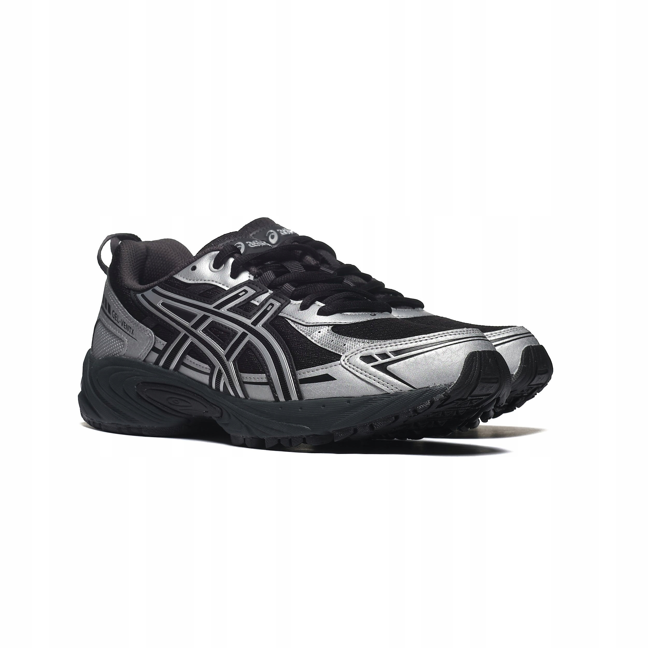 Tenisky Asics Gel-ventx 46 Unisex