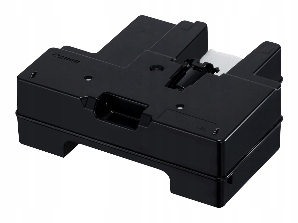Canon MC20 Pojemnik na zużyty tusz/toner