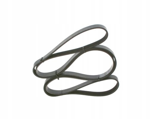 PASEK KLINOWY 6PK2315 do MERCEDES SLK 200 250 Typ samochodu Autobusy Samochody dostawcze Samochody osobowe