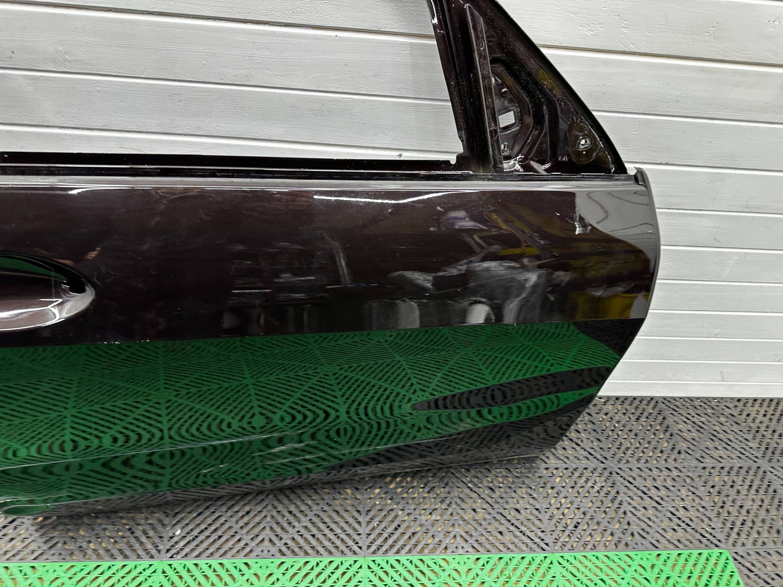 door front front side right BMW X7 G07 8738556