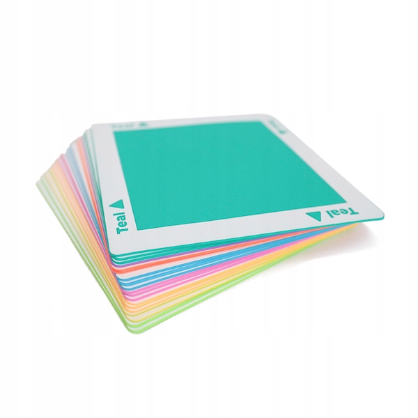 INDI wersja edukacyjna Marka Sphero