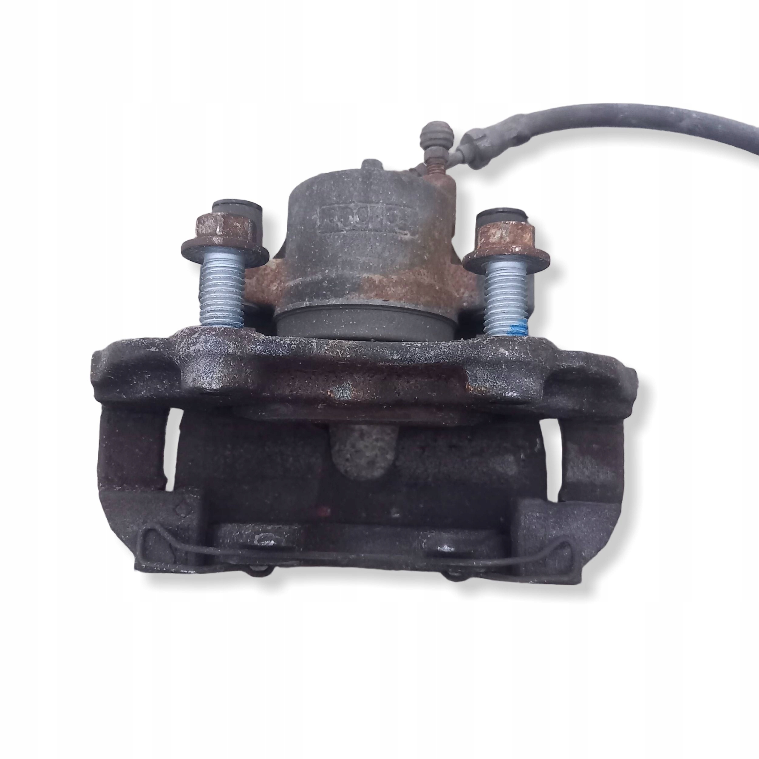 Ford Kuga II MK2 1.5 petrol EB caliper brake front right