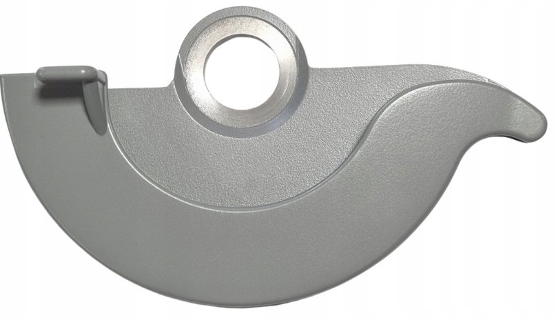 OSŁONA WAHADŁOWA EPK 16D (624258) PROTOOL