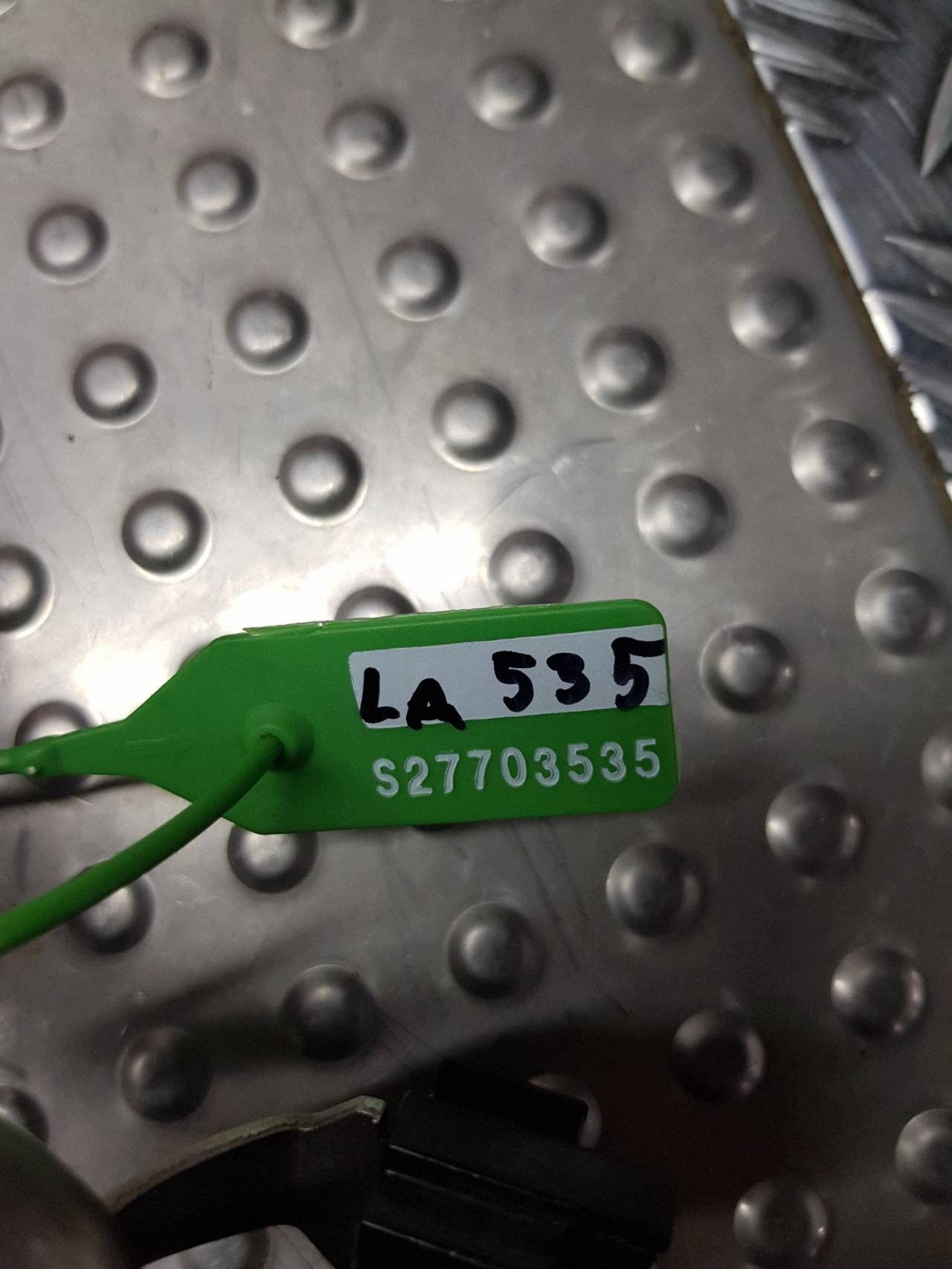 Rampe injection Injecteurs 078133551N AUDI 80 B4 A4 B5 A6 C4 PASSAT B5 1.6 8V