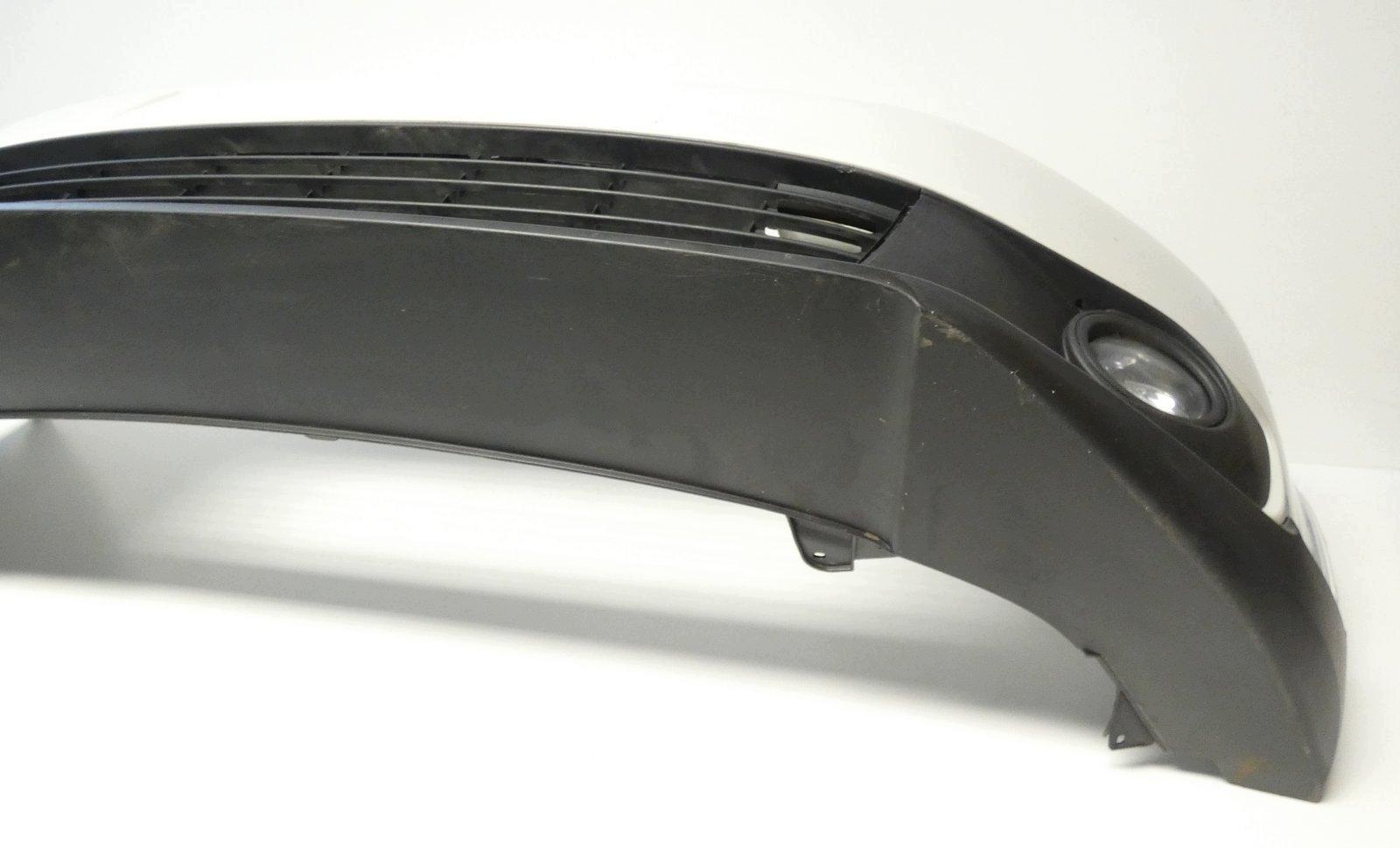 VW TOURAN CROSS LIFT 1T0807221AB washer 2010-2015 bumper front front
