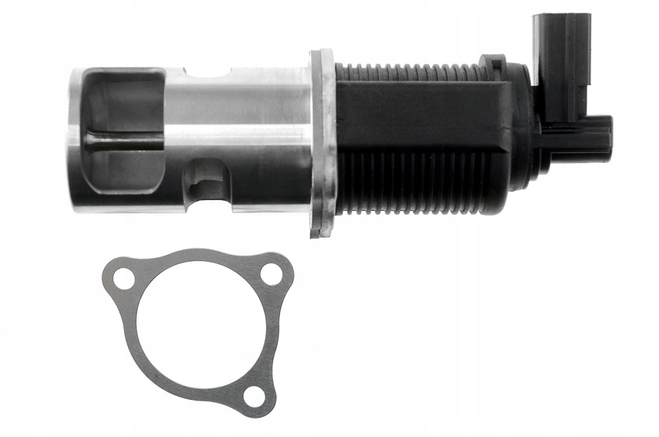 NTY ZAWÓR AGR EGR-NS-001 Numer katalogowy części EGR-NS-001