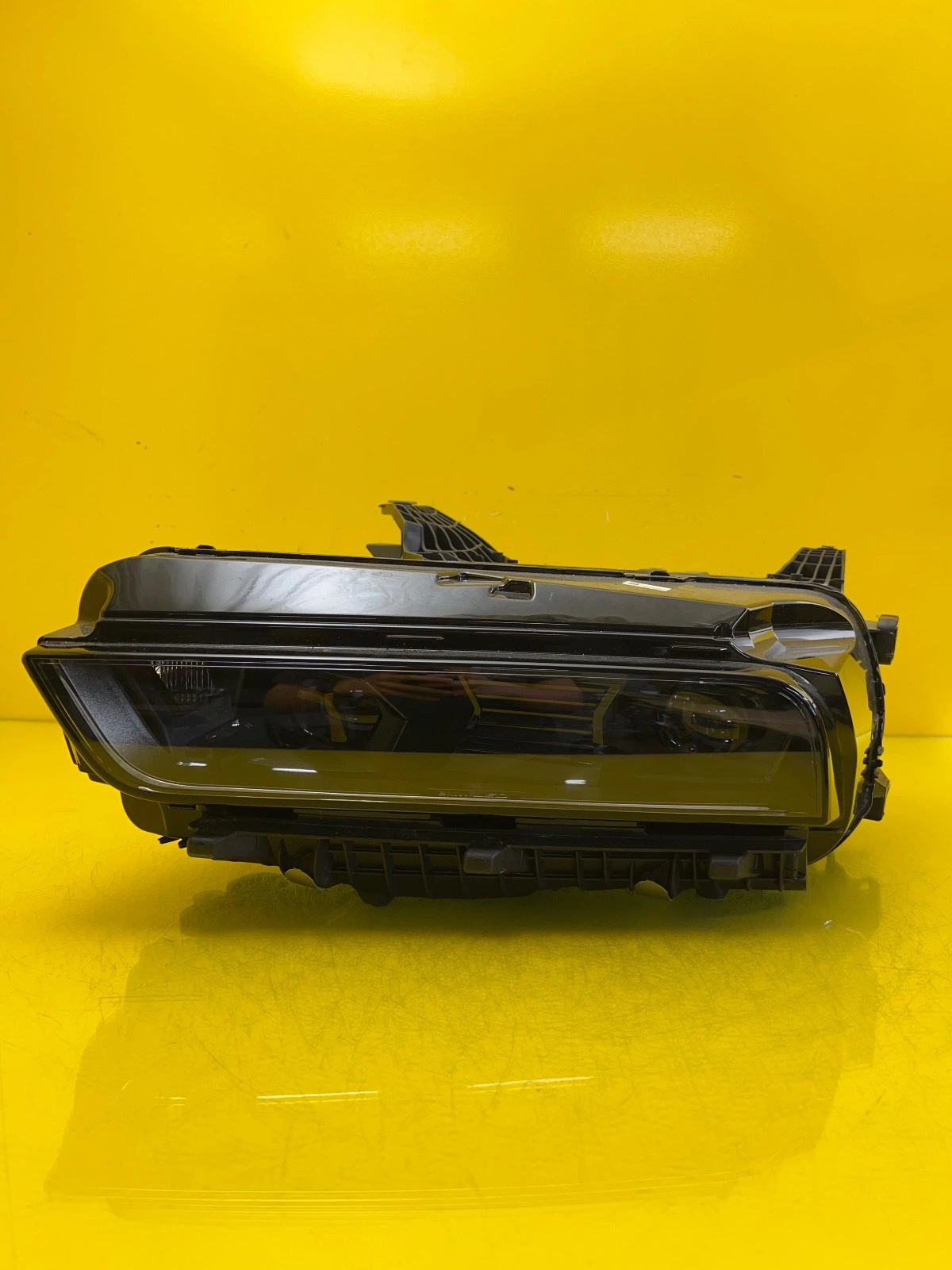 light left BMW 7 G70 Full Led 5A63715-02