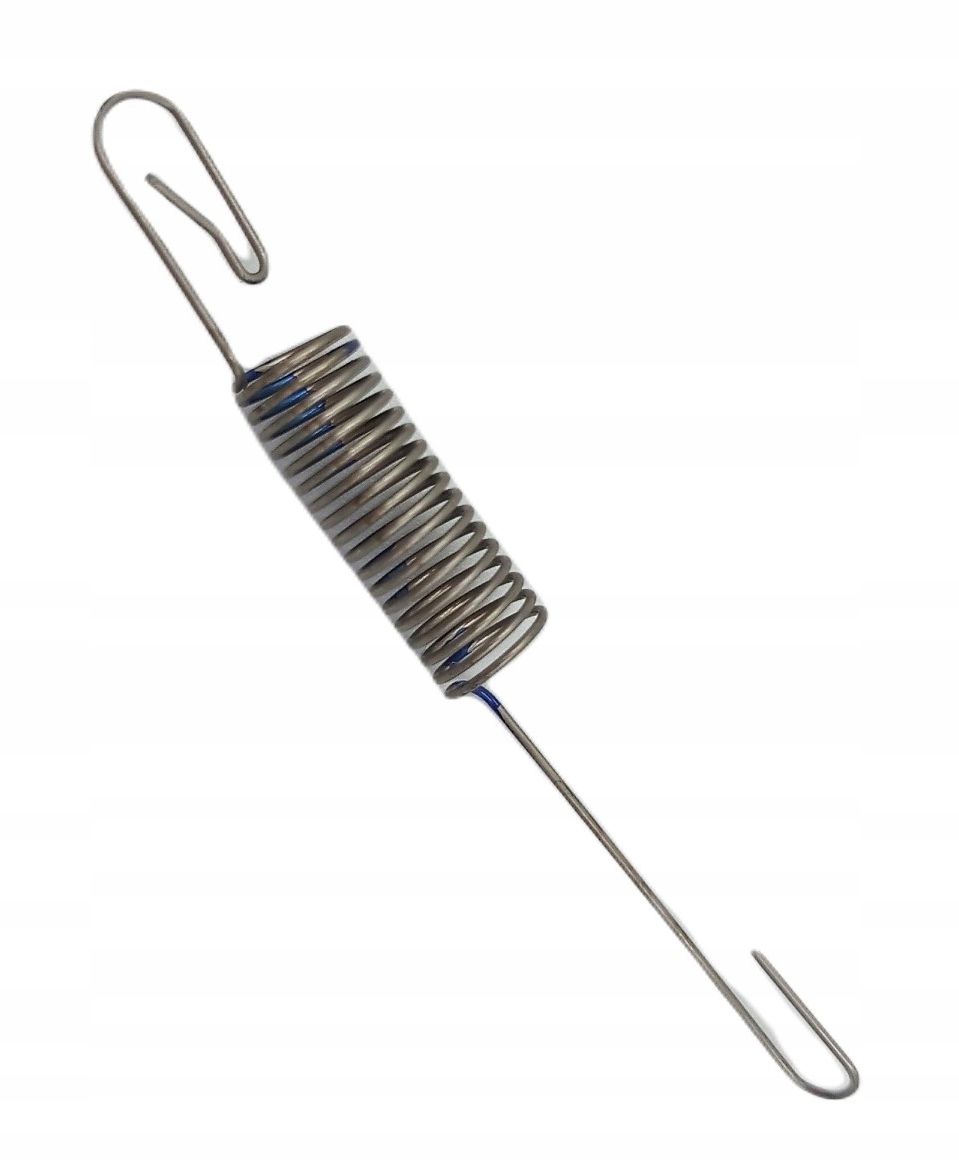 

Sprężyna regulatora Briggs Stratton 596459 400 500