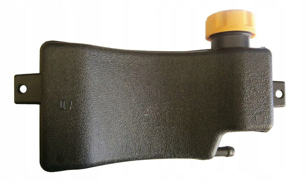 

Zbiornik Paliwa Kosiarki Nac 1P56F LS1210