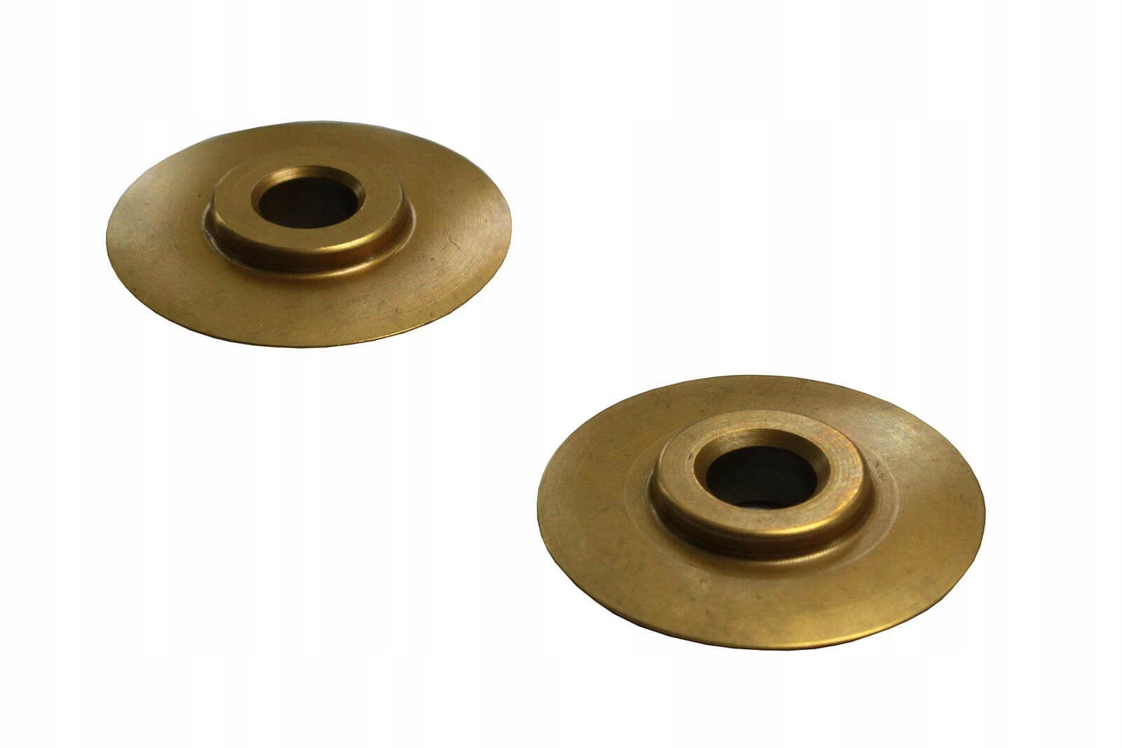 Ostrze chromowane do obcinarki BLACK DIAMOND 11004