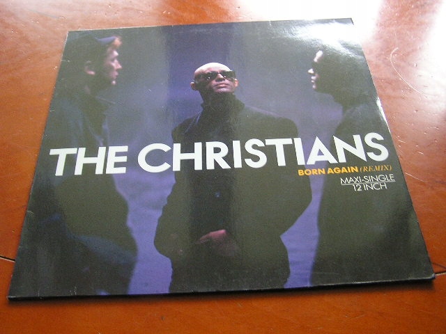 Born Again 2cd - Niska cena na Allegro