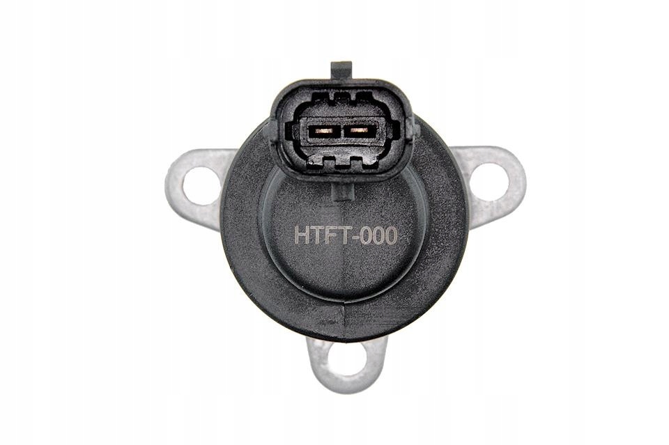 ZAWÓR CIŚNIENIA POMPY DUCATO IVECO DAILY IV 2.3D