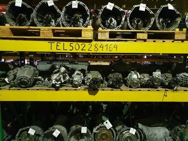 ПЕРЕКЛАДИНА СТОЙКА РАМЫ IVECO DAILY ДРУГИЕ ДЕТАЛИ