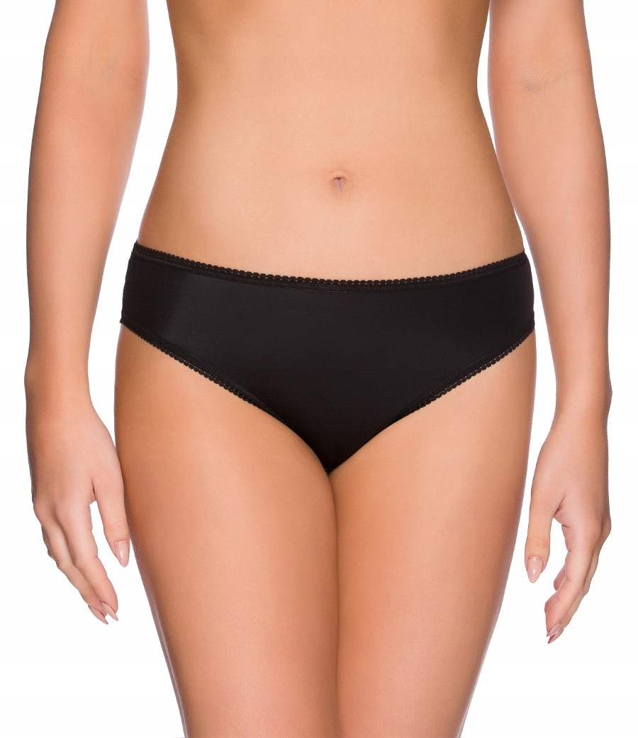 

Figi Vena VF-212/220/290 Czarny, XXL (44)