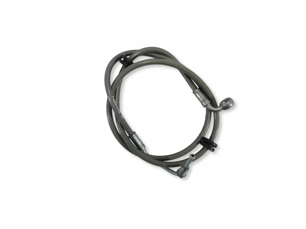 Brzdový Kábel Can-am Ryker 600 900 19-22 U-11 705601560-04