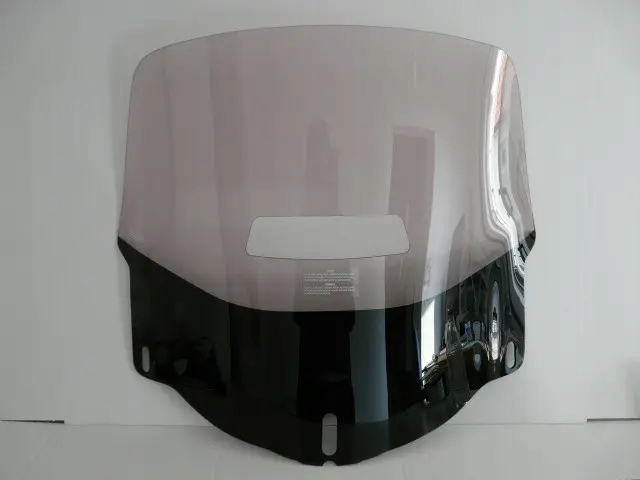 Gumová vaňa do kufra Honda Gl 1800 Goldwing Interstate 2001-2017–