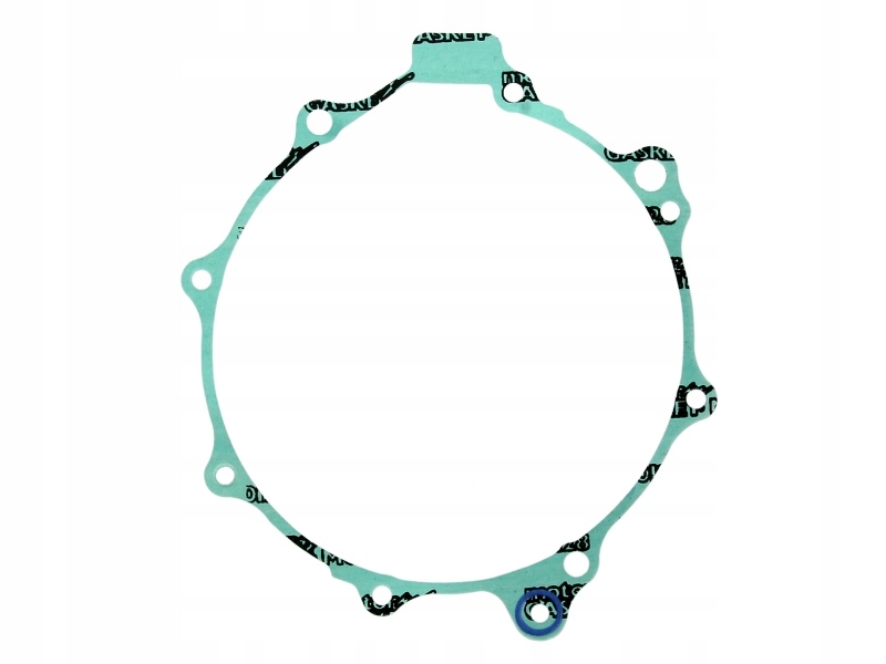 

Uszczelka Pokrywy Alternatora Honda VARADERO1000