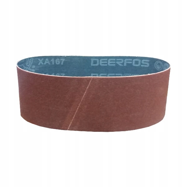 

Pas Bezkońcowy Ścierny Korund XA167 75x457 24