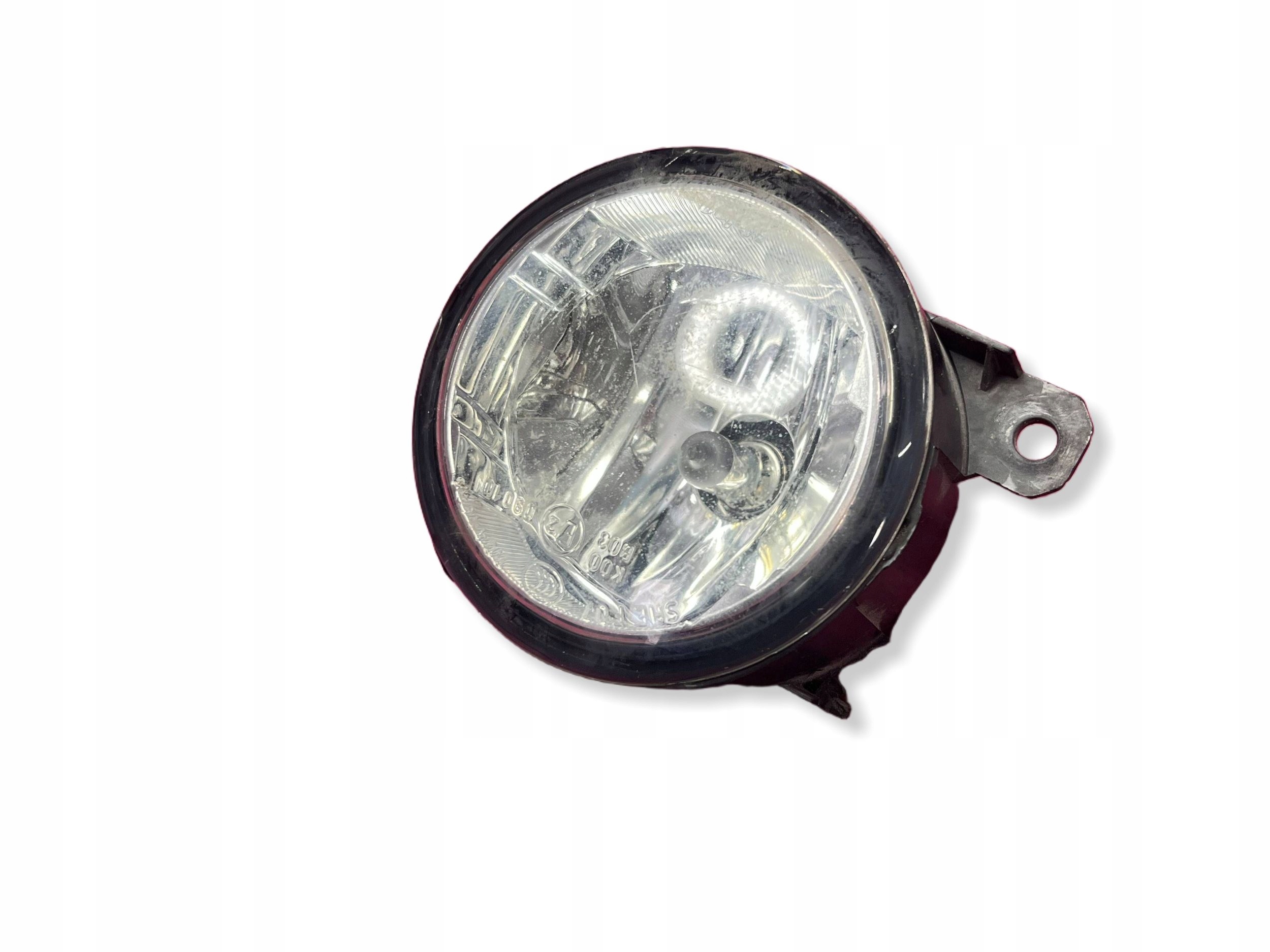 fog light left side Citroen C4 Picasso 2 2014 89211690 !J