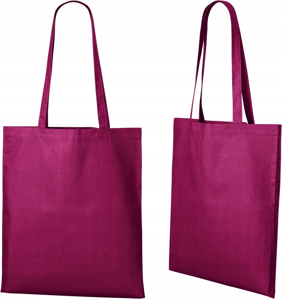 

Praktyczna torba na zakupy Malfini Shopper 921