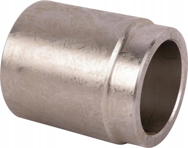 Tulejka Producent części Carraro