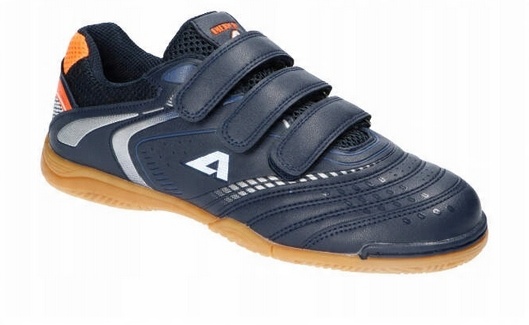 

Buty sportowe Halówka American Club FH36/22
