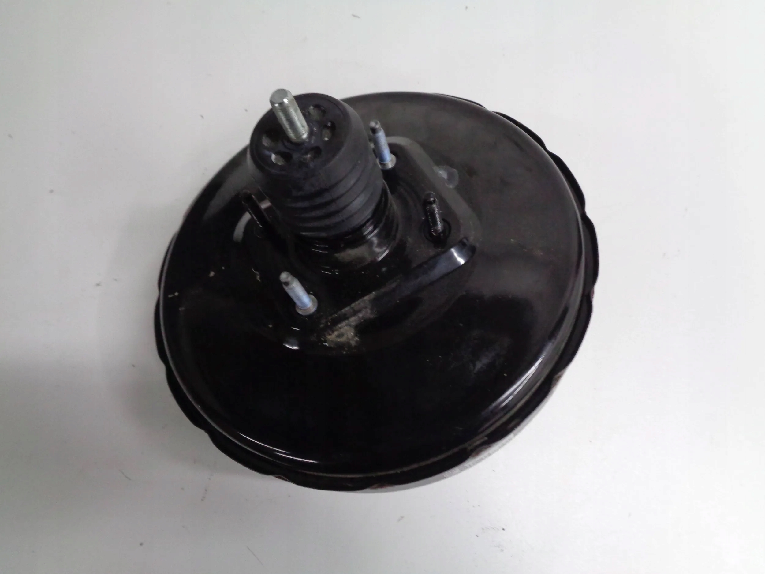 HYUNDAI I30 III 1.6 CRDI Servo Bremse 16R