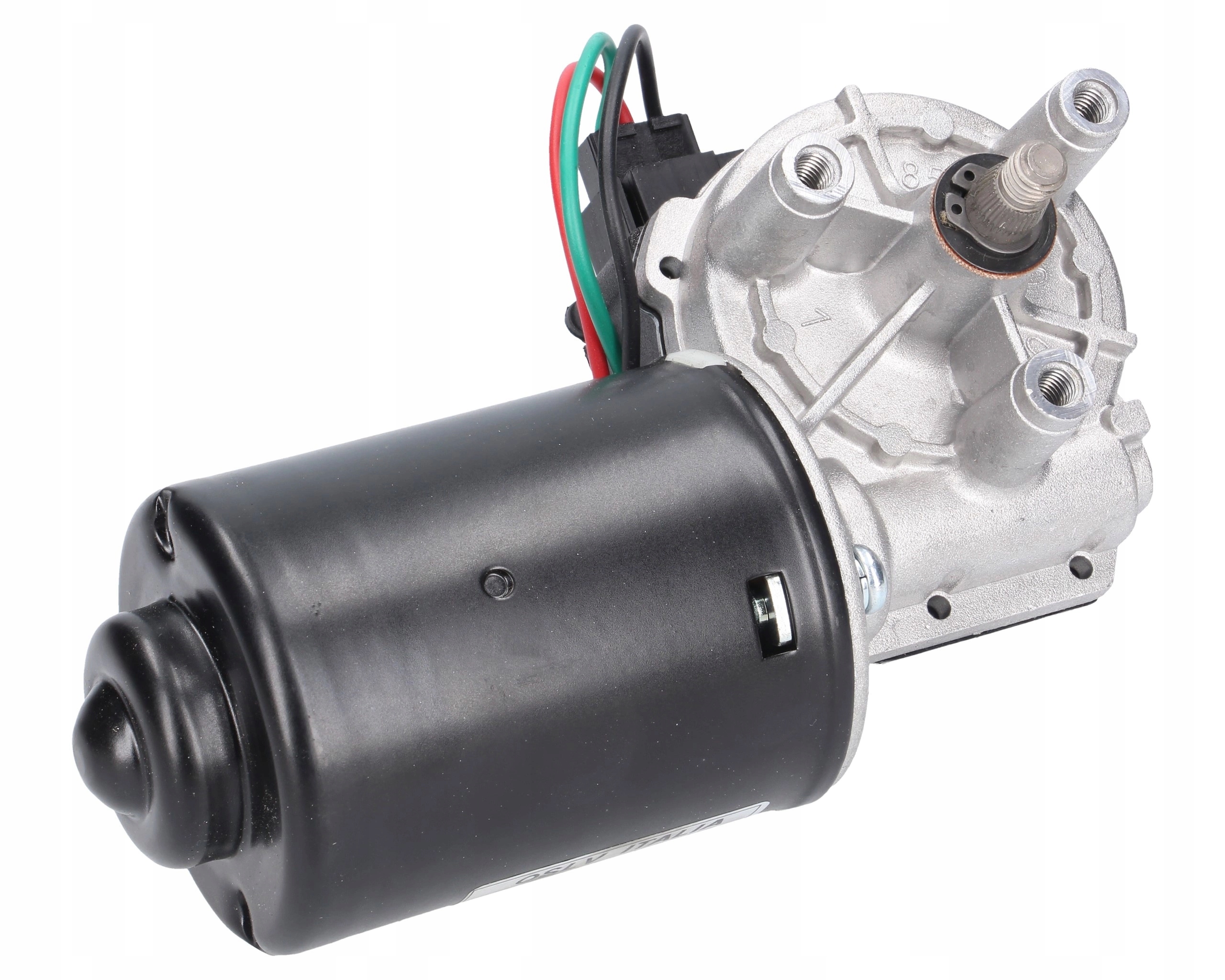 motor stěrače Deutz-Fahr, Lamborghini, Same