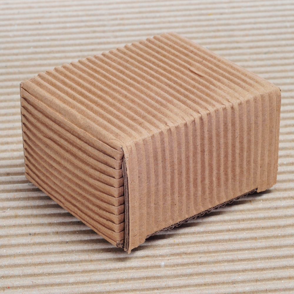 Tektura FALISTA w rolce 40 mb 2 rolki po 20mb wysokość 100cm dwuwarstwowa Szerokość 1 m