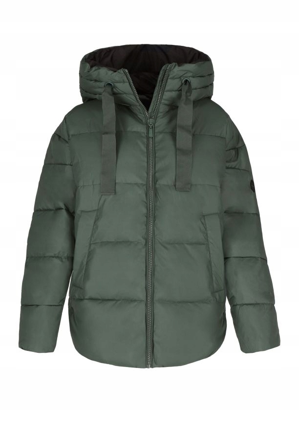 Dámská bunda Volcano J-laveo L06055-W26-302 vel. L