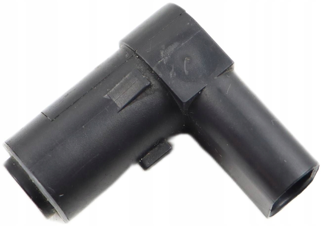 SKODA SUPERB und Sensor Parken PDC ersatz PDC10720826