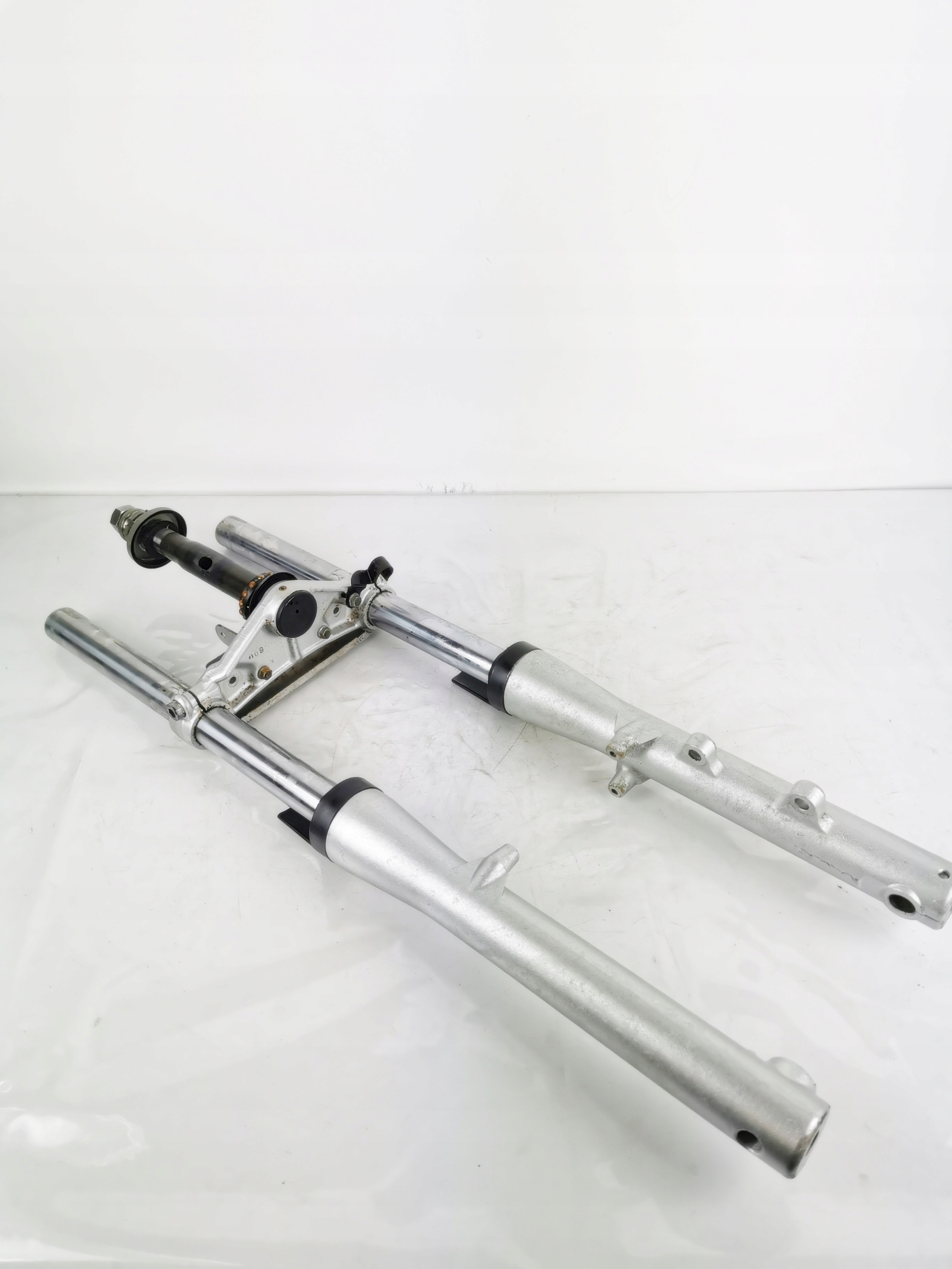 YAMAHA DRAG STAR 125 250 LAGI ПЕРЕДНЯ ПІДВІСКА