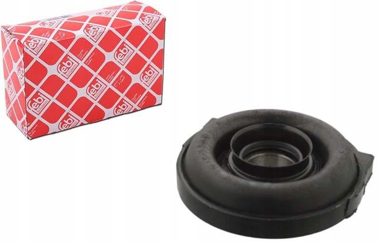 FEBI BILSTEIN PODPORA WAŁU 102094