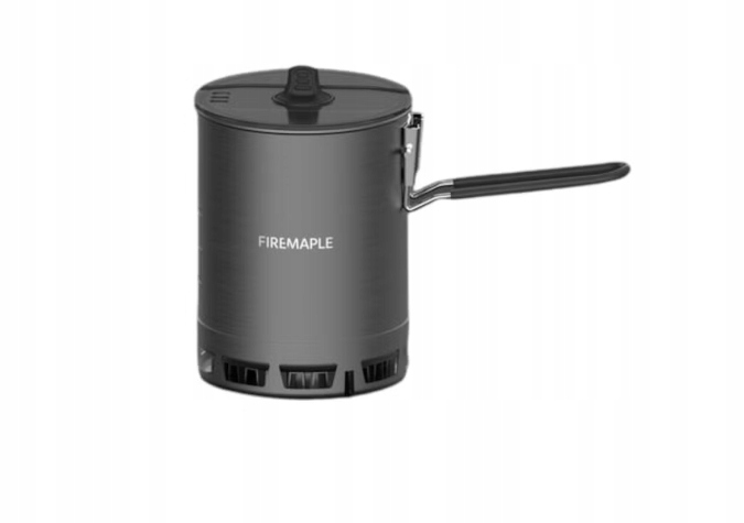 Spací pytel Volven Polaris Evo pravý