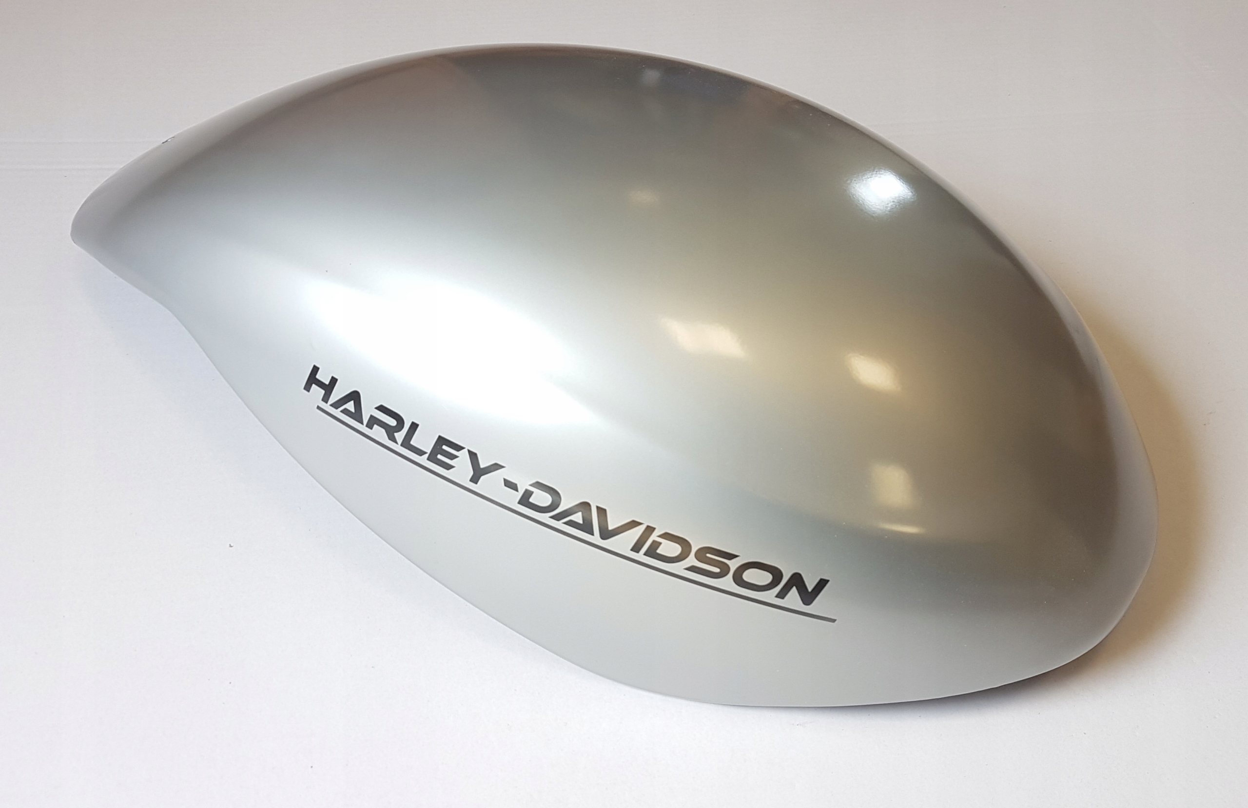 HARLEY V ROD NIGHT ROD NAKLADKA OSLONA AIRBOX Numer katalogowy czesci BRAK