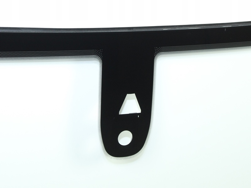 SZYBA PRZEDNIA BUICK ENVISION KAMERA SENSOR 16-20 Typ samochodu Samochody osobowe