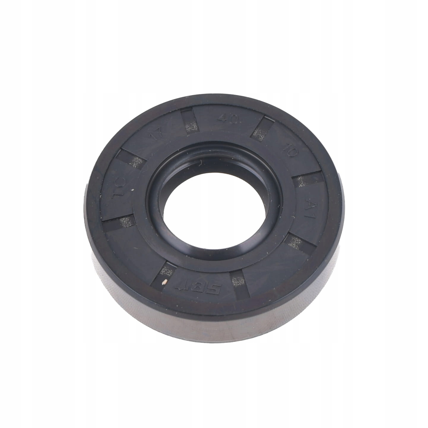 SIMERING 17X40X10 WSK 125 NBR GUFERO