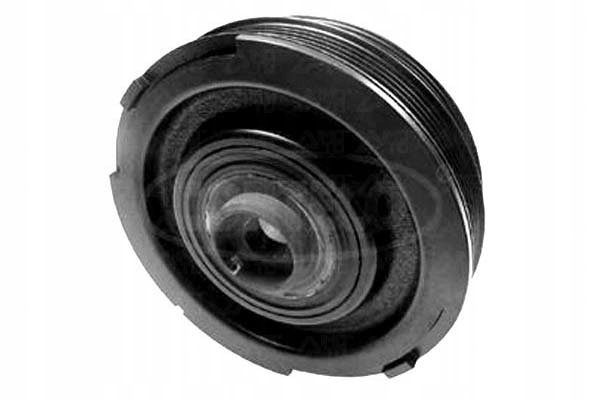 Řemenice Hřídele Corteco 11232247565 DP3131 VD1030