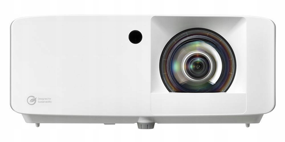 Optoma projektor GT2100HDR…