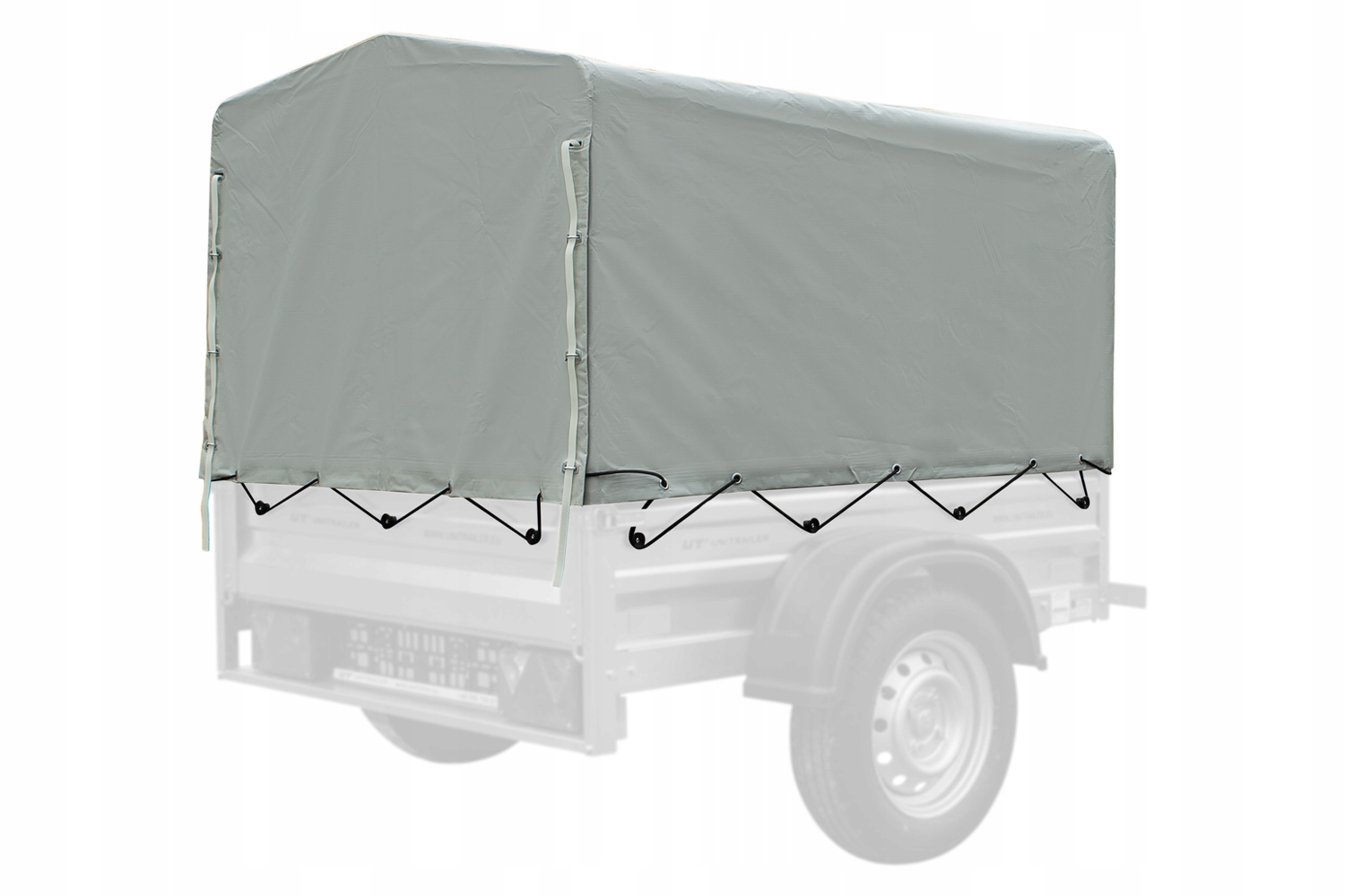 250694634464bf05790cd6420456