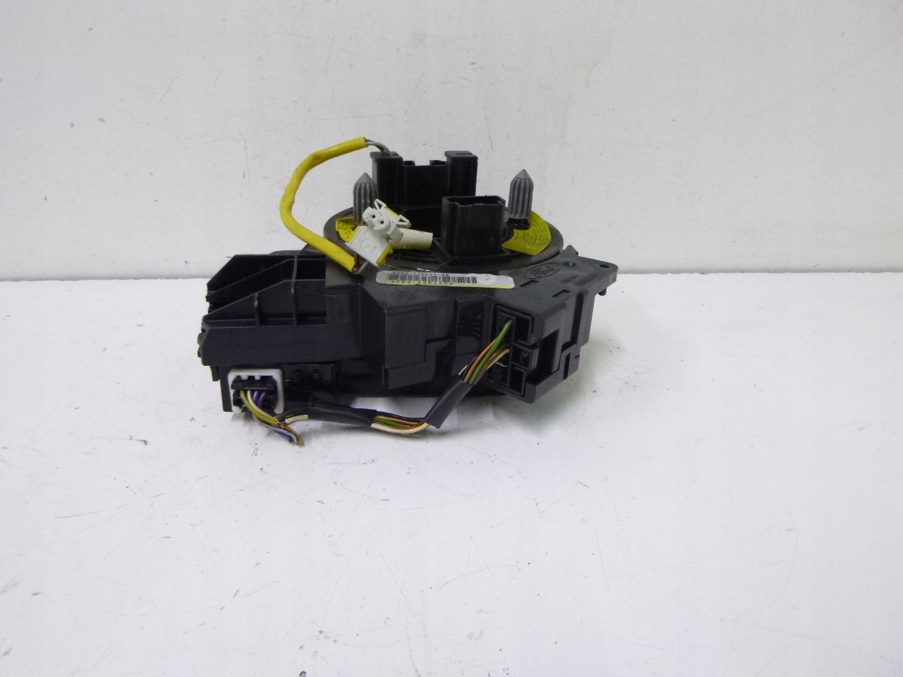 ring airbag Ford Focus II 4M5T-14A664-AB 2006