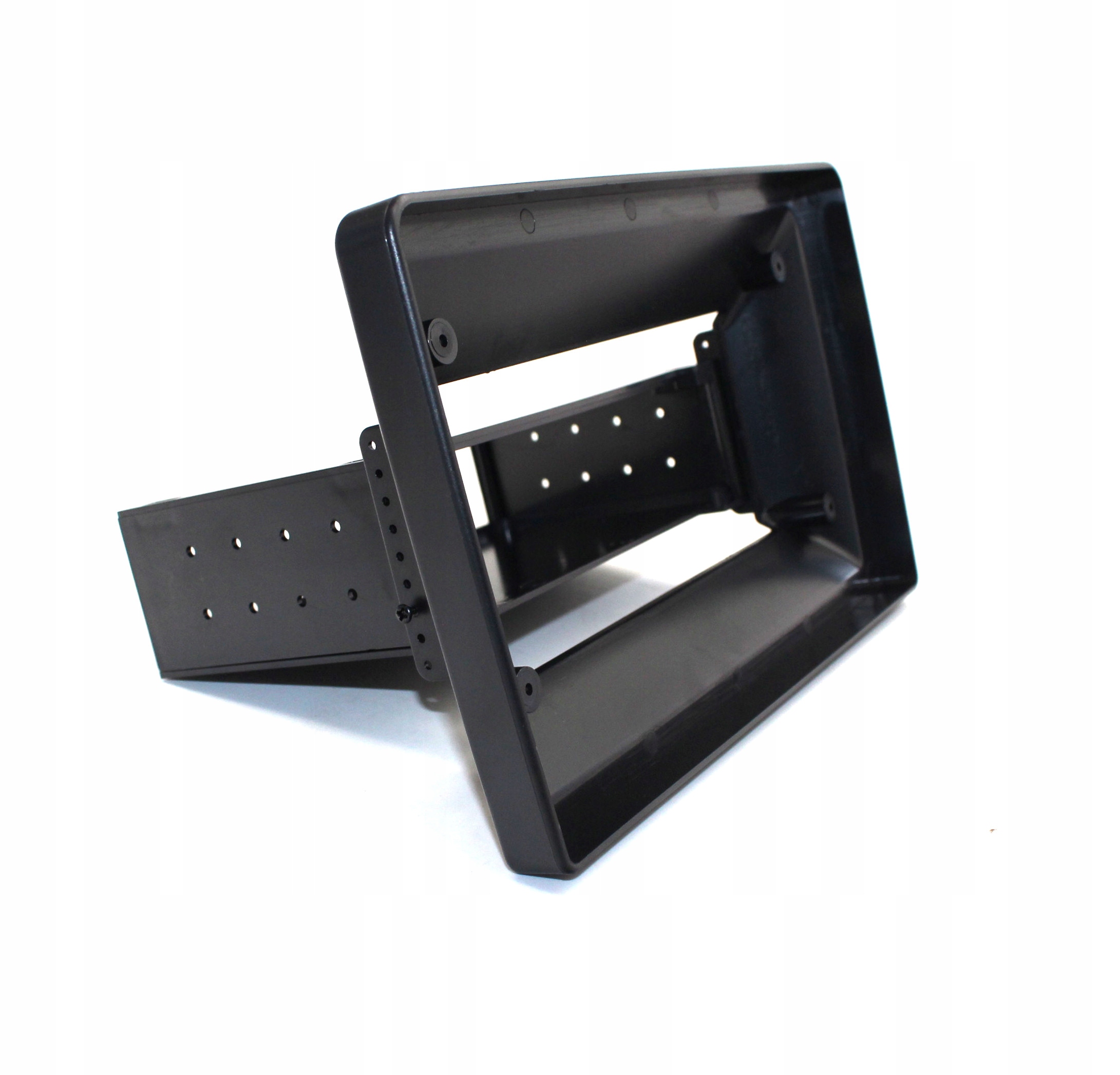 Uniwersalna Ramka Do Radia 10 Cali Na 1DIN