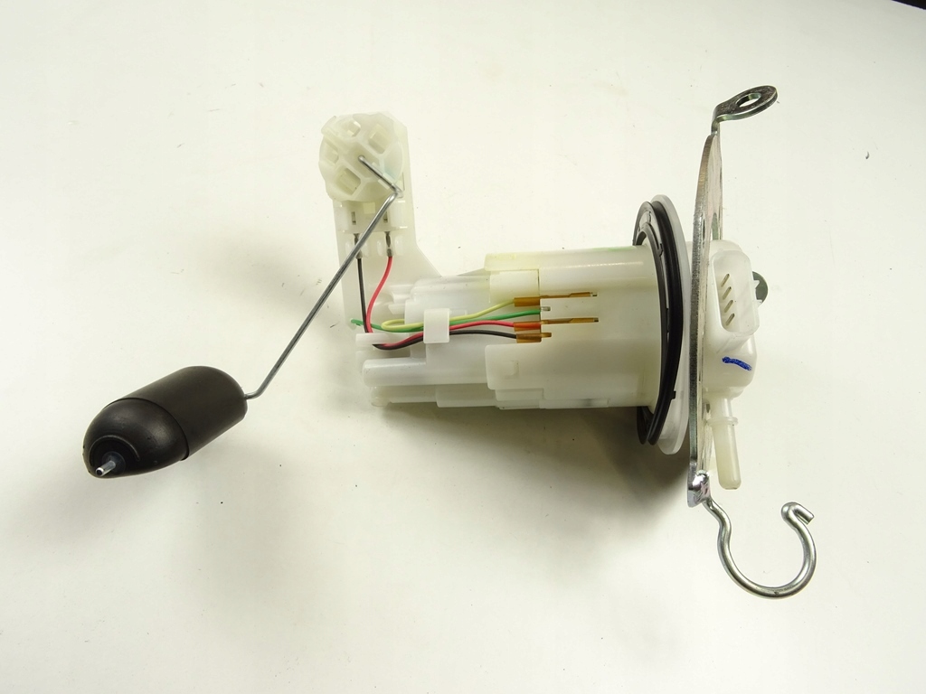 16700-K94-T01 - HONDA CB 300 '19 ТОПЛИВНЫЙ НАСОС ТОПЛИВНЫЙ