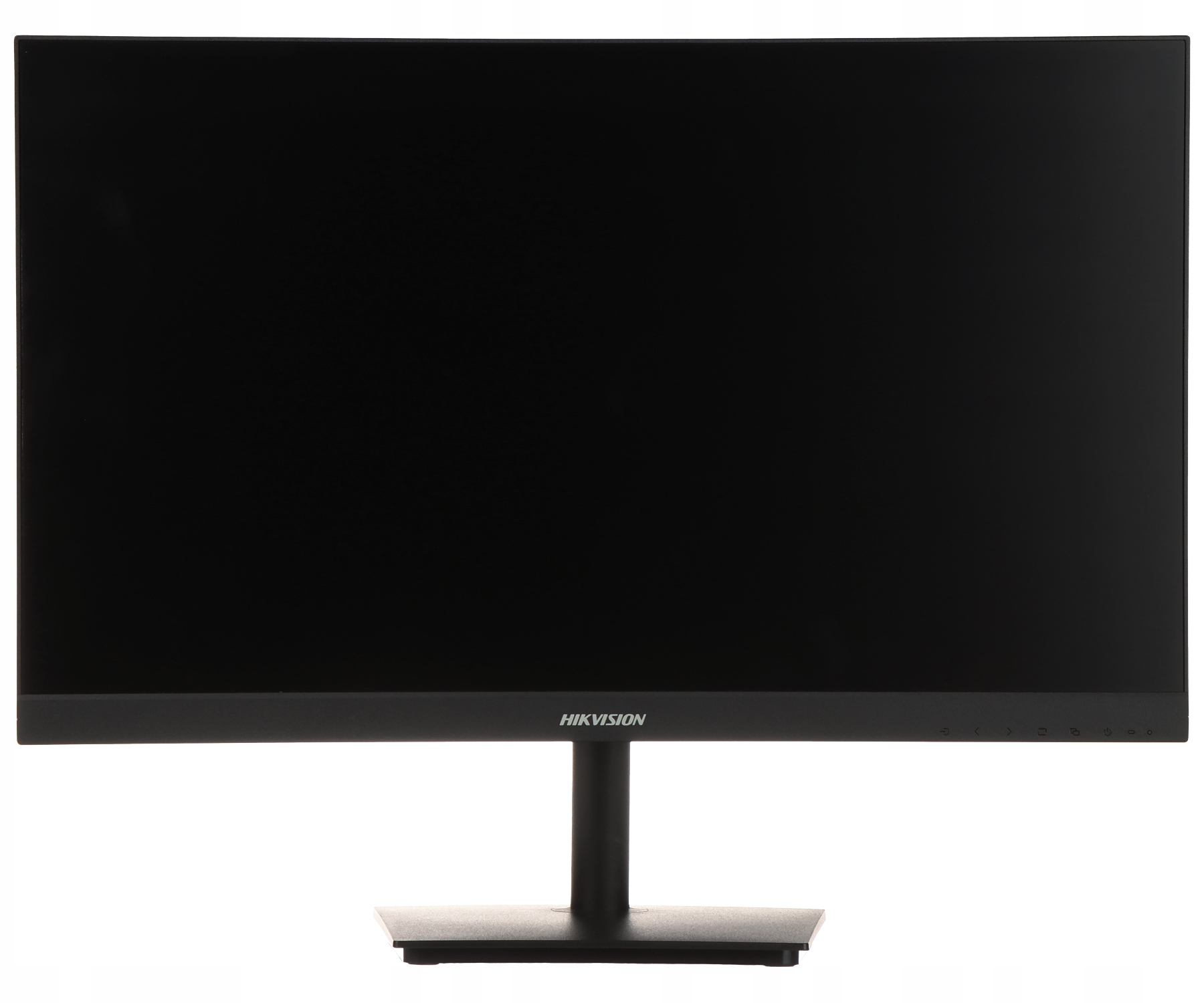 2× MONITOR HDMI, VGA, AUDIO DS-D5024F2-AP2 23.8 Hikvision